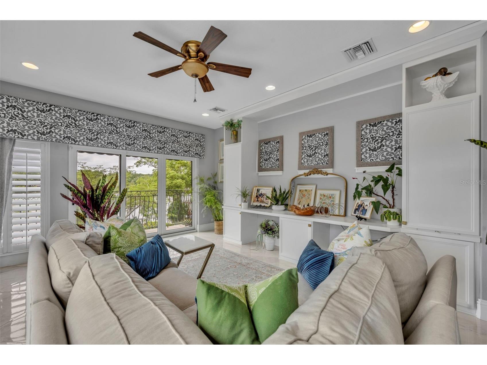 5102 Sailwind Circle Orlando FL 32810 - LAKE HILL O6402662 image16