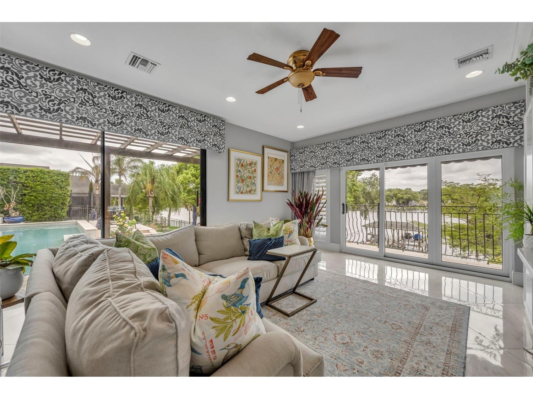 5102 Sailwind Circle Orlando FL 32810 - LAKE HILL O6402662 image17