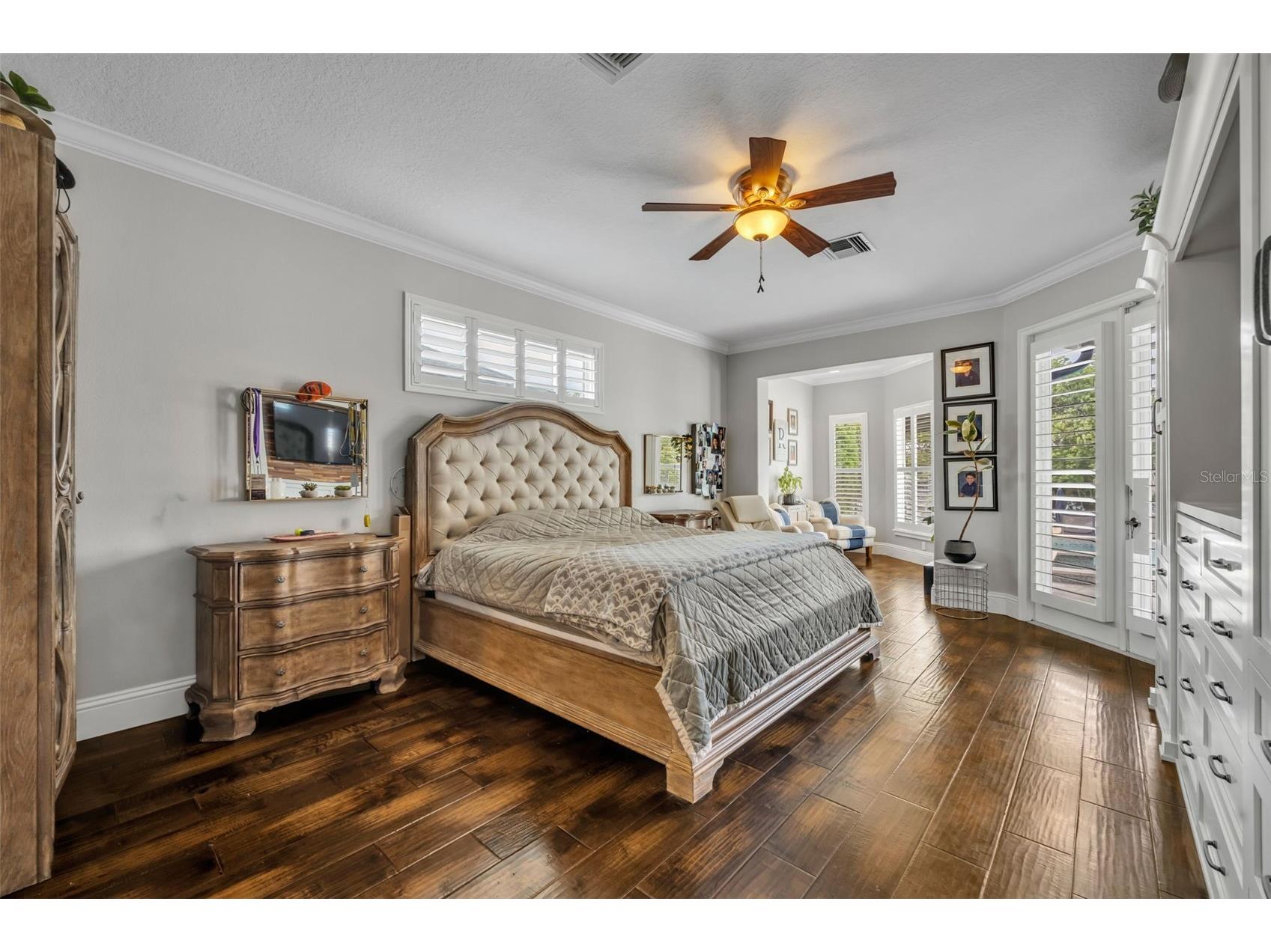 5102 Sailwind Circle Orlando FL 32810 - LAKE HILL O6402662 image18