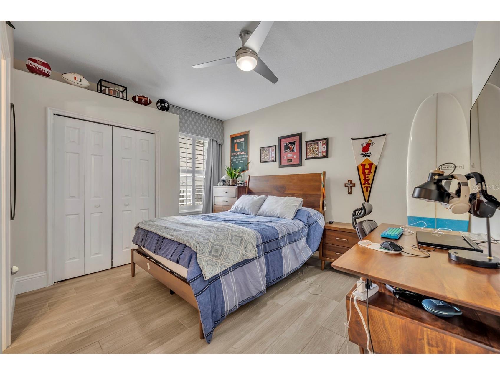 5102 Sailwind Circle Orlando FL 32810 - LAKE HILL O6402662 image23