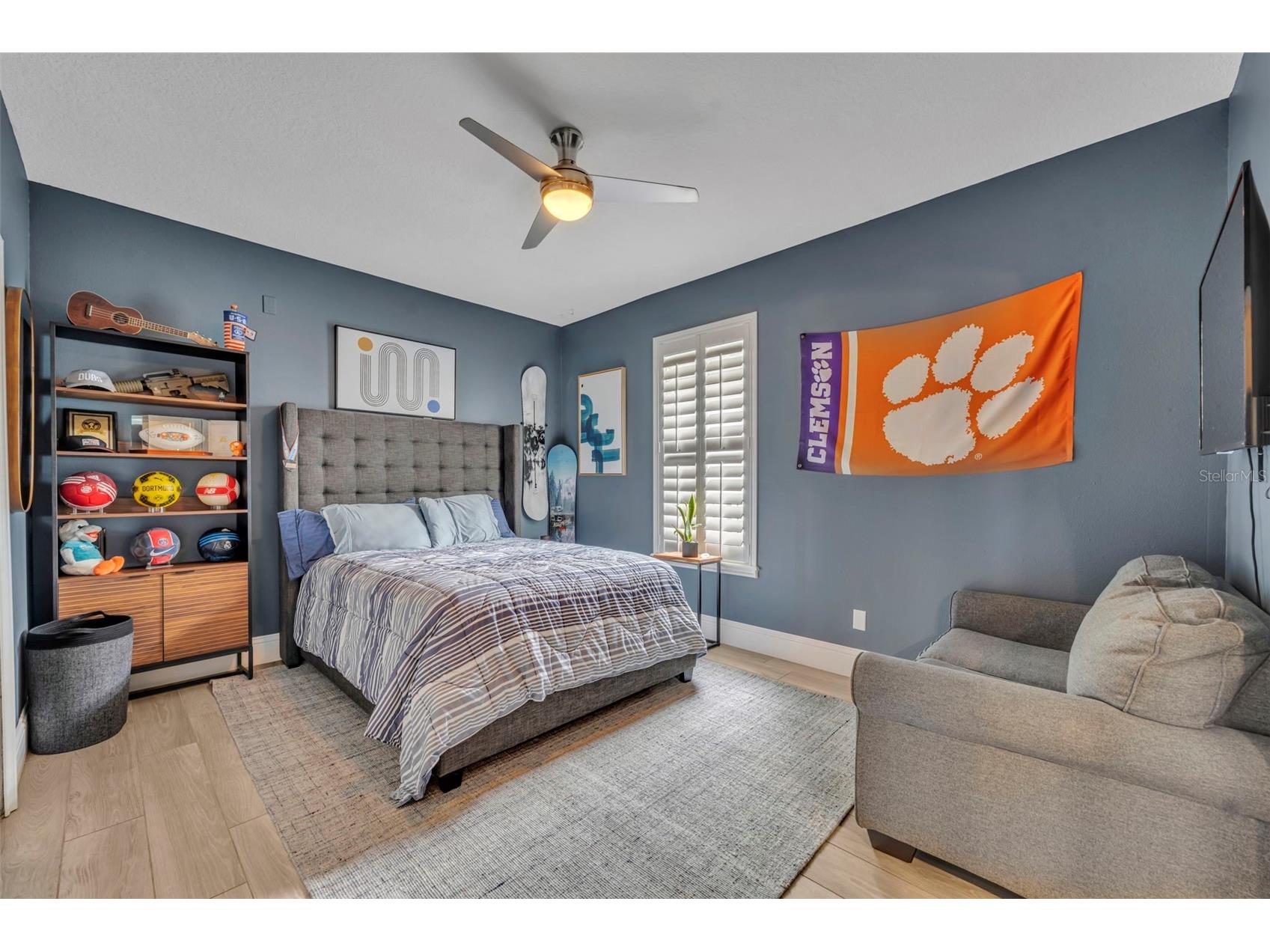 5102 Sailwind Circle Orlando FL 32810 - LAKE HILL O6402662 image24