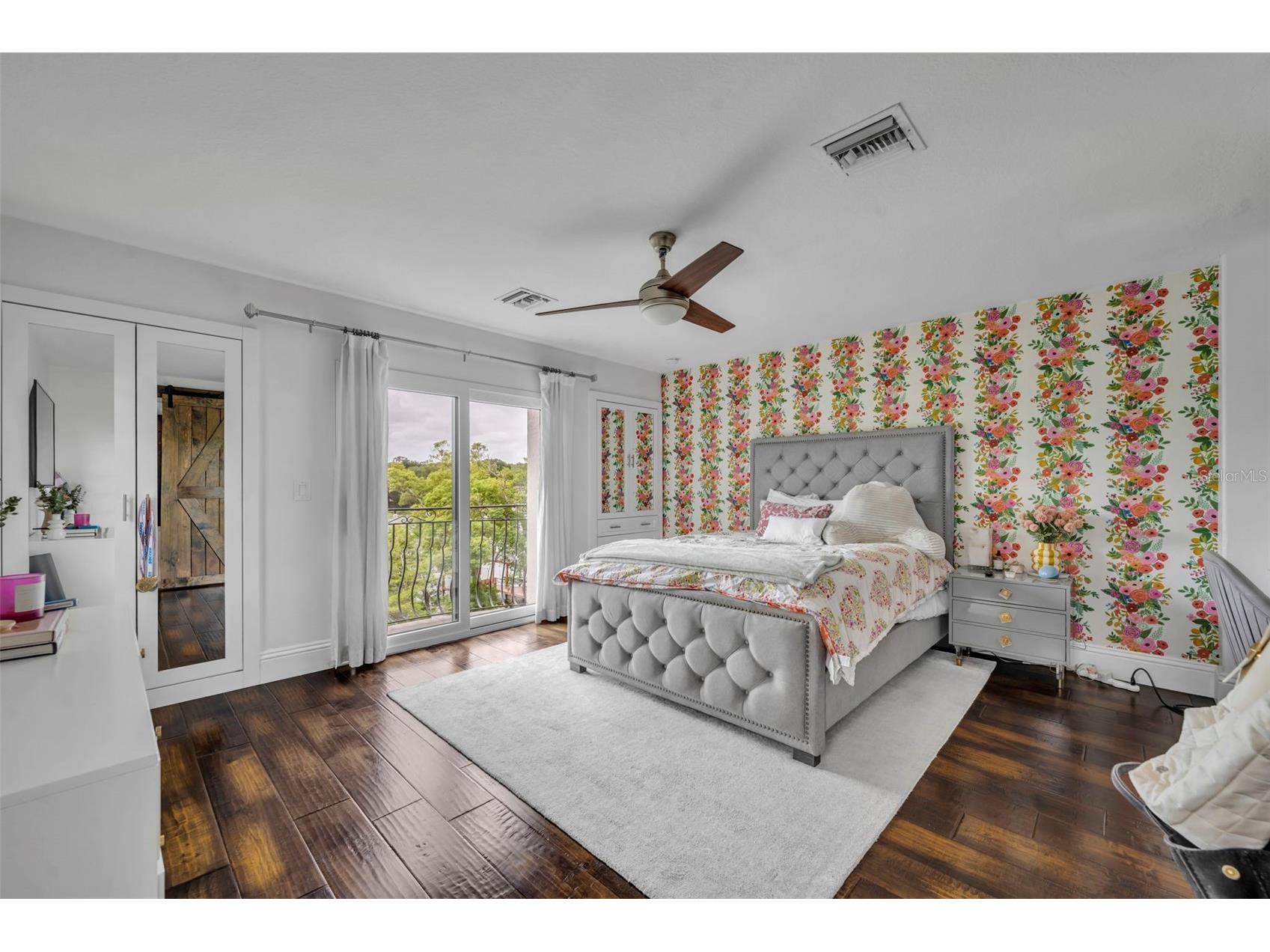 5102 Sailwind Circle Orlando FL 32810 - LAKE HILL O6402662 image27