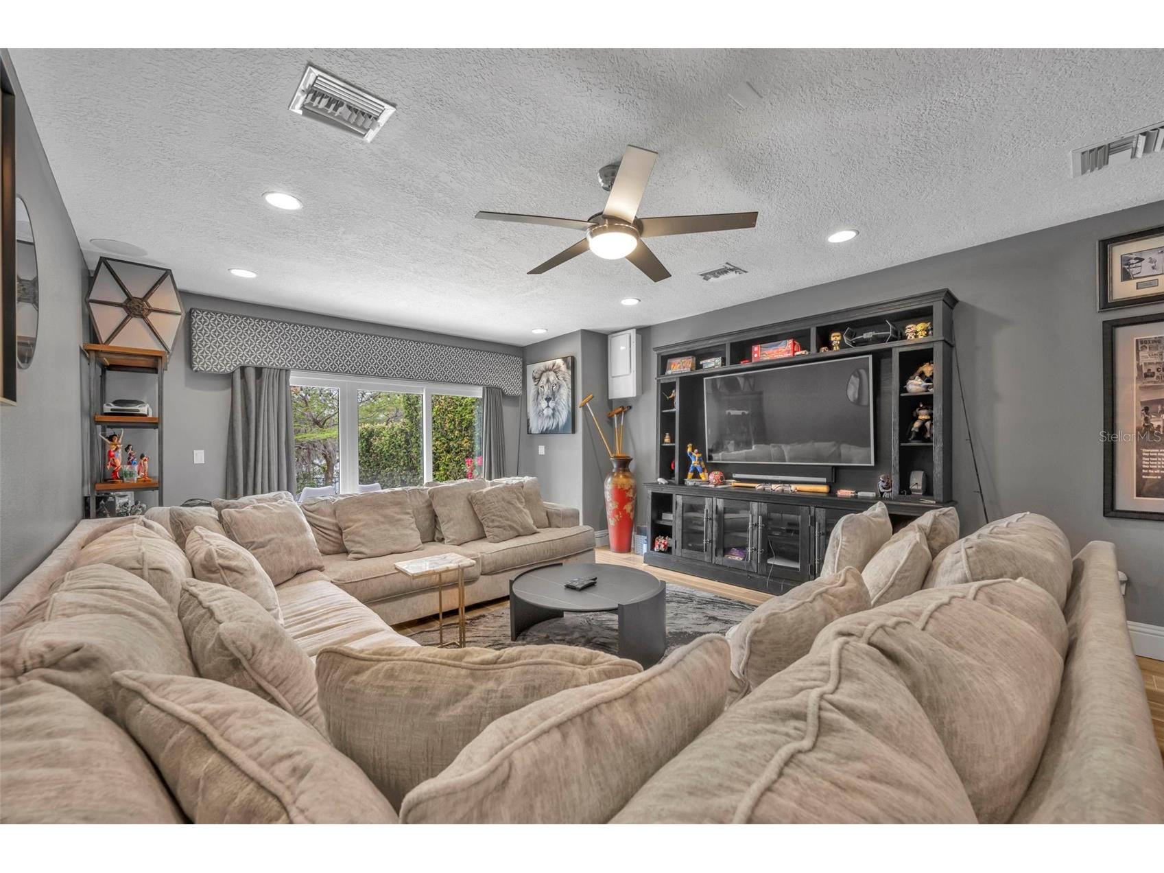 5102 Sailwind Circle Orlando FL 32810 - LAKE HILL O6402662 image29