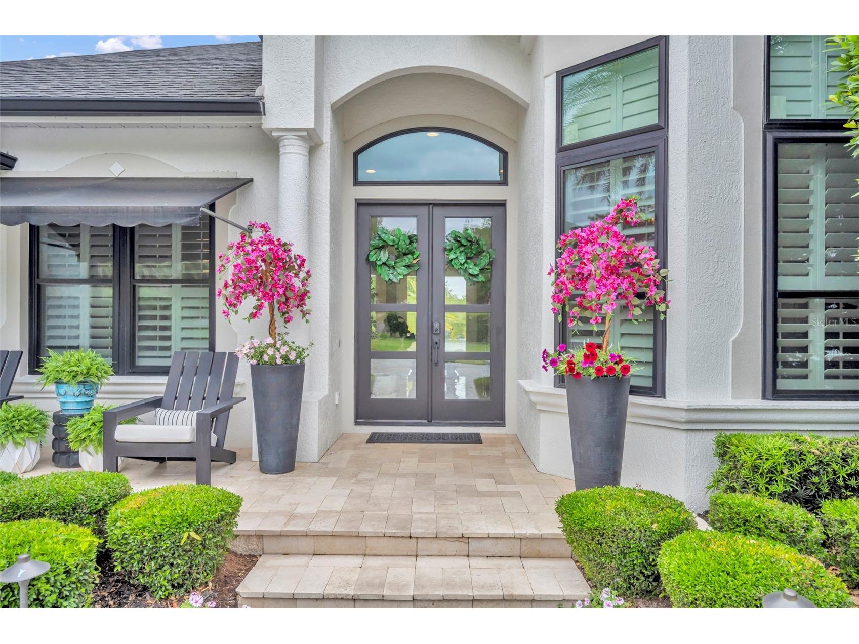 5102 Sailwind Circle Orlando FL 32810 - LAKE HILL O6402662 image3