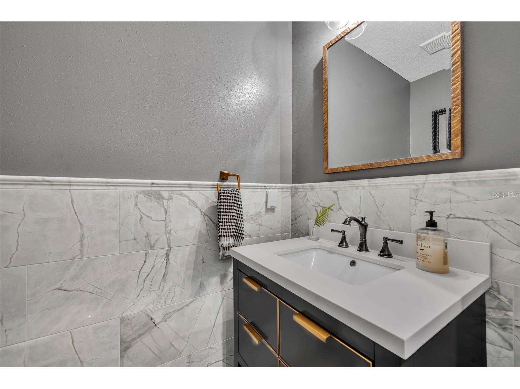 5102 Sailwind Circle Orlando FL 32810 - LAKE HILL O6402662 image30