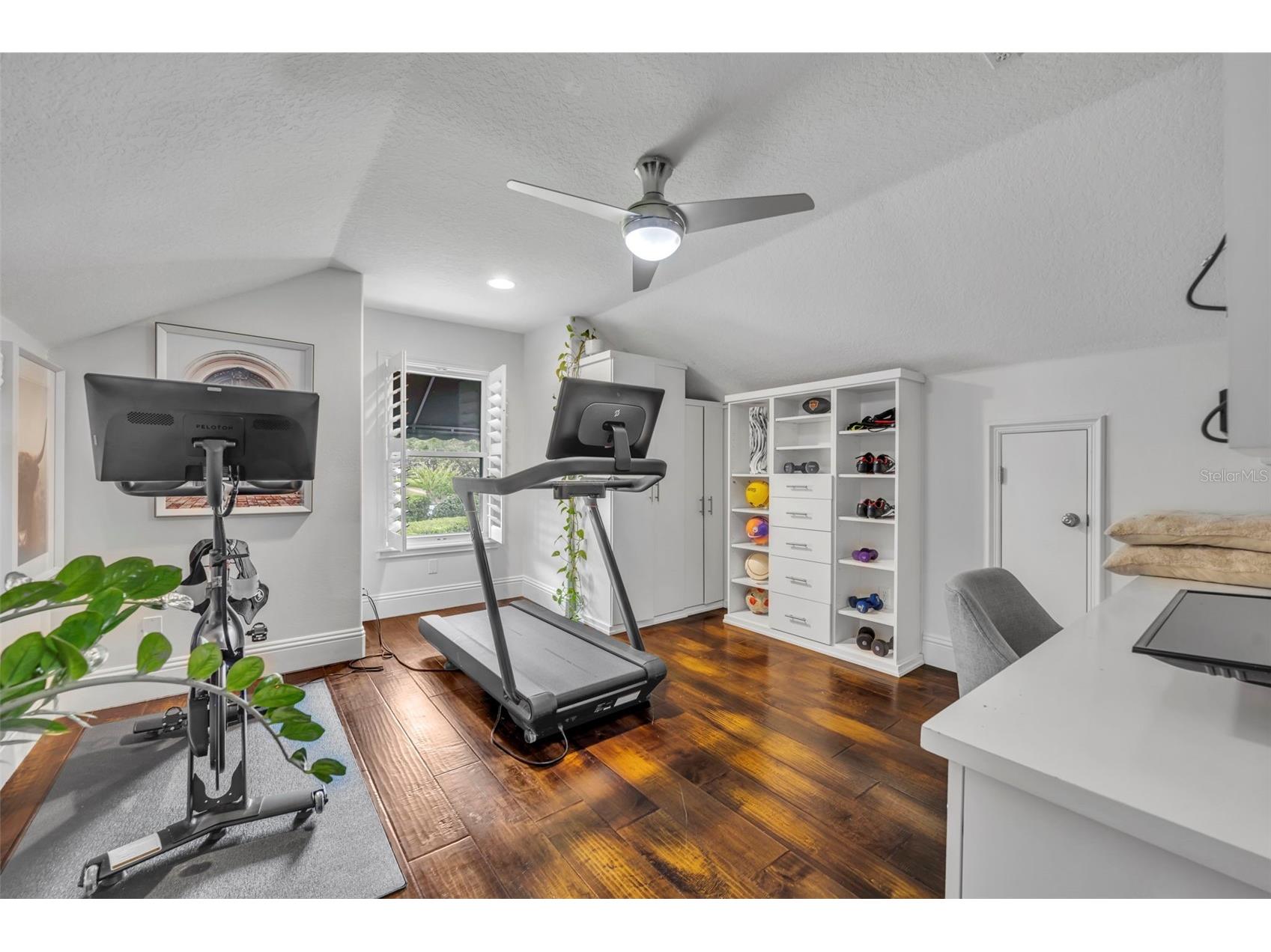 5102 Sailwind Circle Orlando FL 32810 - LAKE HILL O6402662 image31