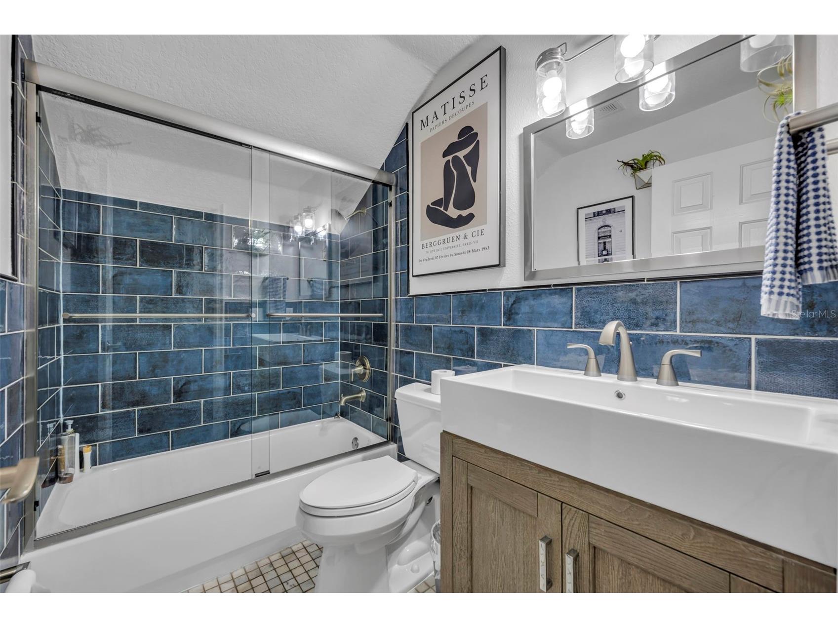 5102 Sailwind Circle Orlando FL 32810 - LAKE HILL O6402662 image32