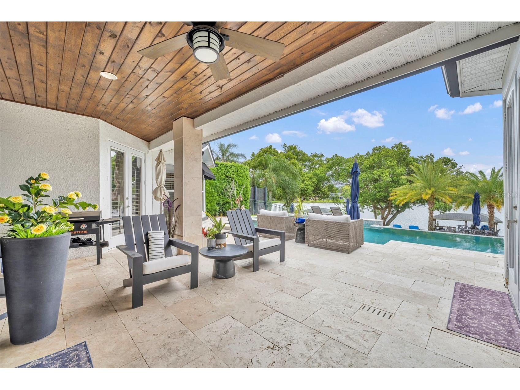 5102 Sailwind Circle Orlando FL 32810 - LAKE HILL O6402662 image33