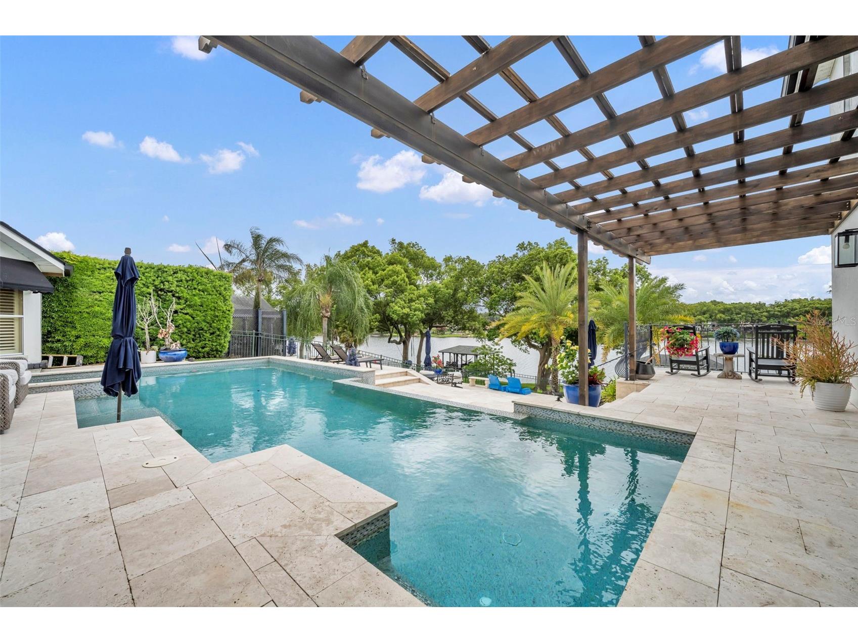 5102 Sailwind Circle Orlando FL 32810 - LAKE HILL O6402662 image34