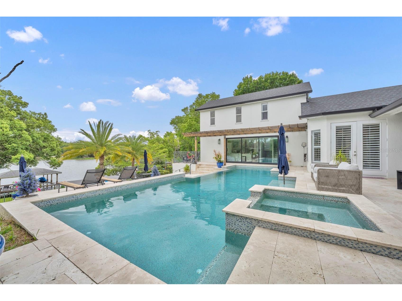 5102 Sailwind Circle Orlando FL 32810 - LAKE HILL O6402662 image36