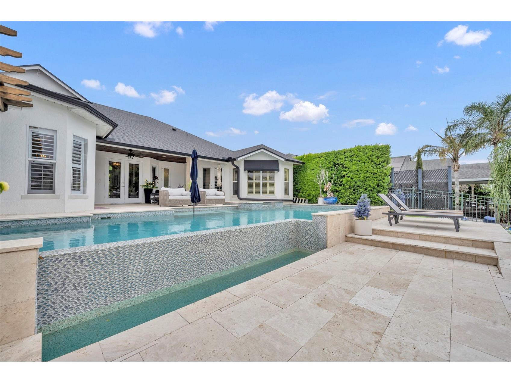 5102 Sailwind Circle Orlando FL 32810 - LAKE HILL O6402662 image39