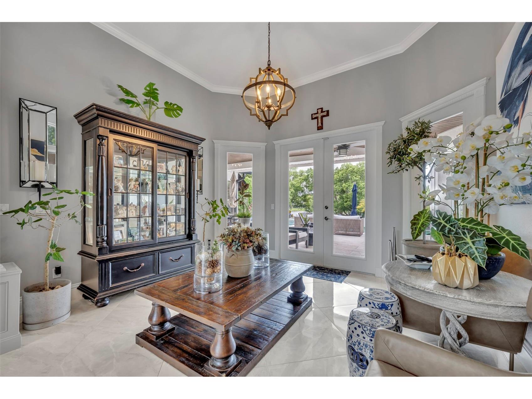 5102 Sailwind Circle Orlando FL 32810 - LAKE HILL O6402662 image4
