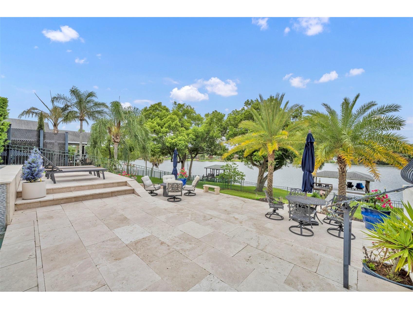 5102 Sailwind Circle Orlando FL 32810 - LAKE HILL O6402662 image40