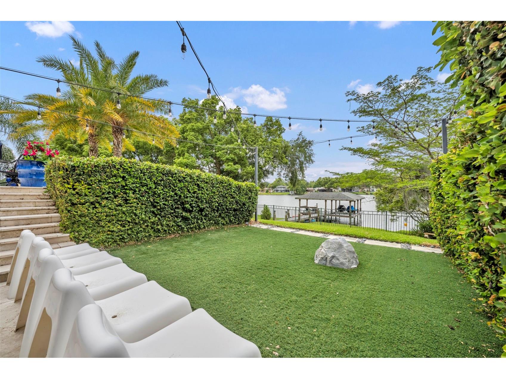 5102 Sailwind Circle Orlando FL 32810 - LAKE HILL O6402662 image42