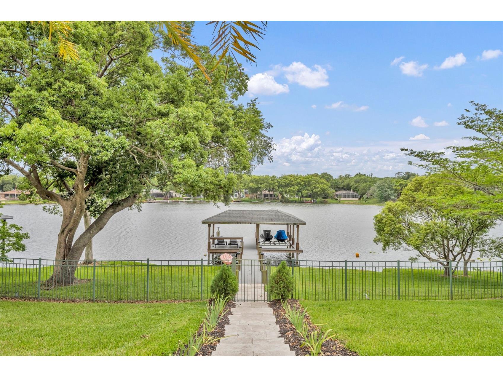 5102 Sailwind Circle Orlando FL 32810 - LAKE HILL O6402662 image43