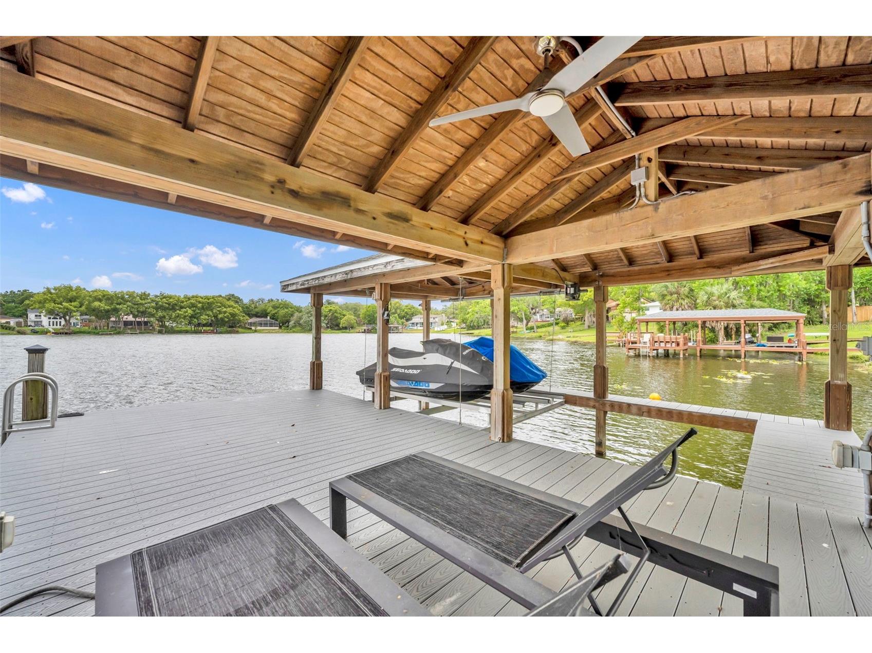 5102 Sailwind Circle Orlando FL 32810 - LAKE HILL O6402662 image44