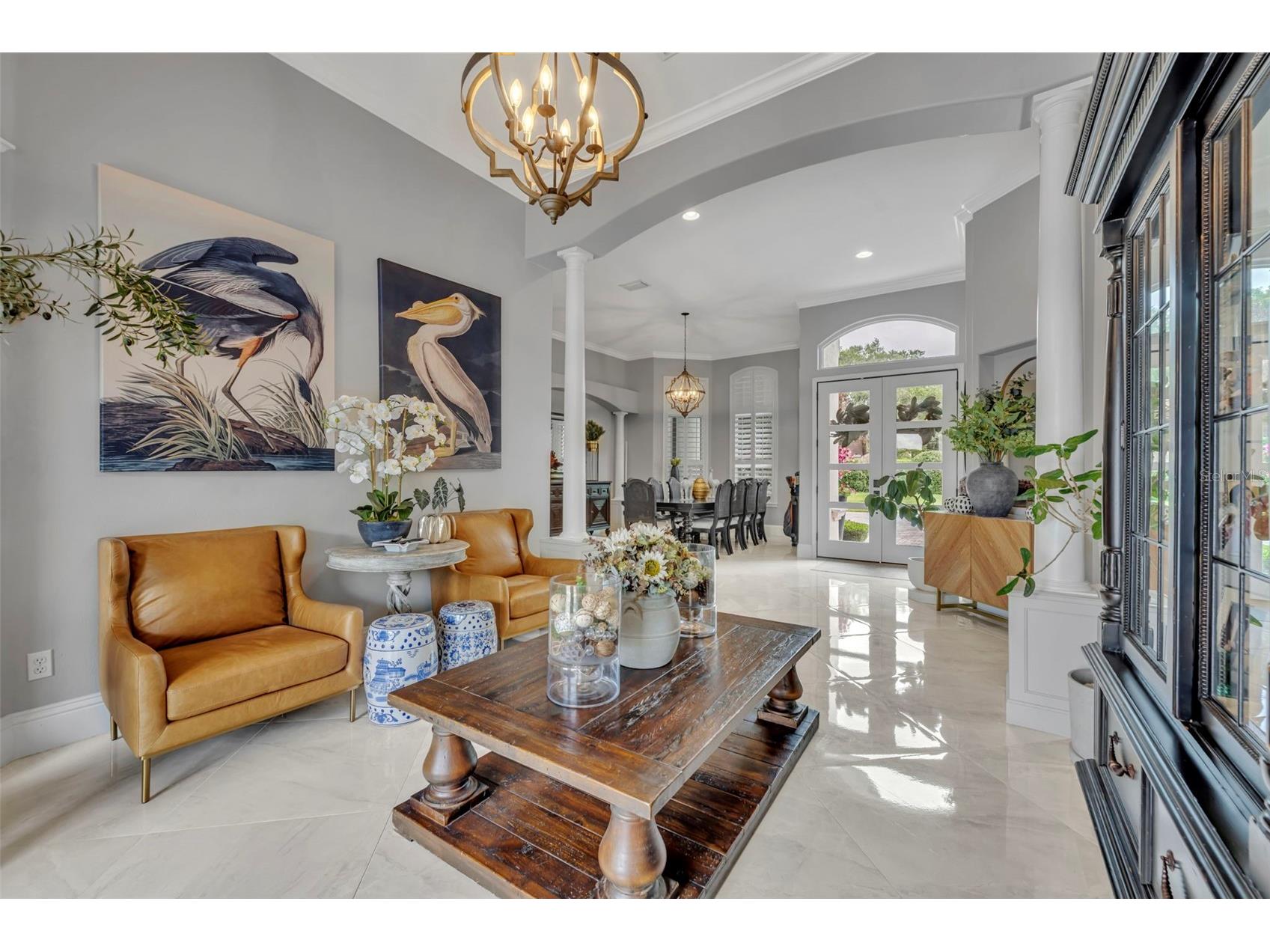 5102 Sailwind Circle Orlando FL 32810 - LAKE HILL O6402662 image5