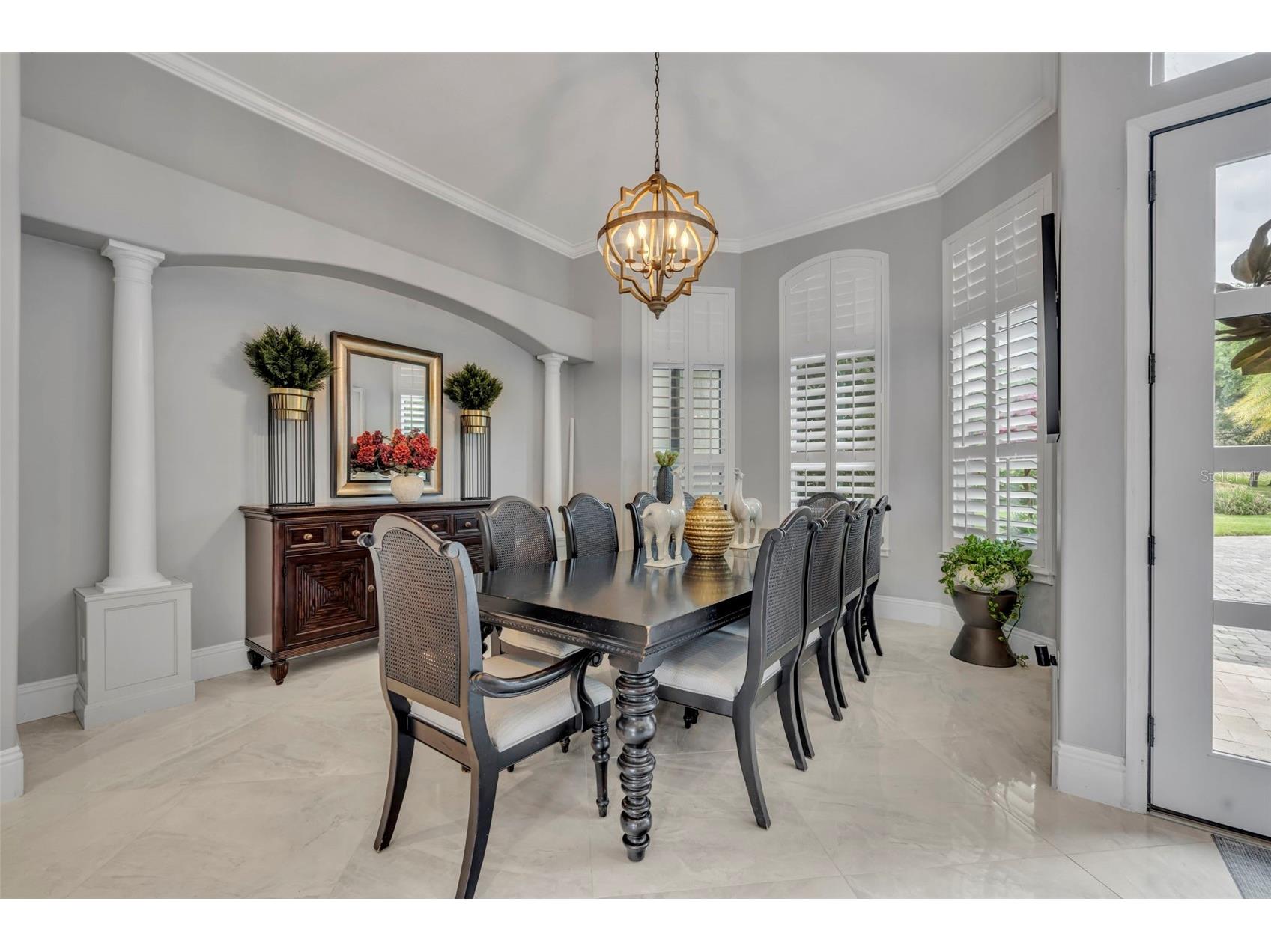 5102 Sailwind Circle Orlando FL 32810 - LAKE HILL O6402662 image6