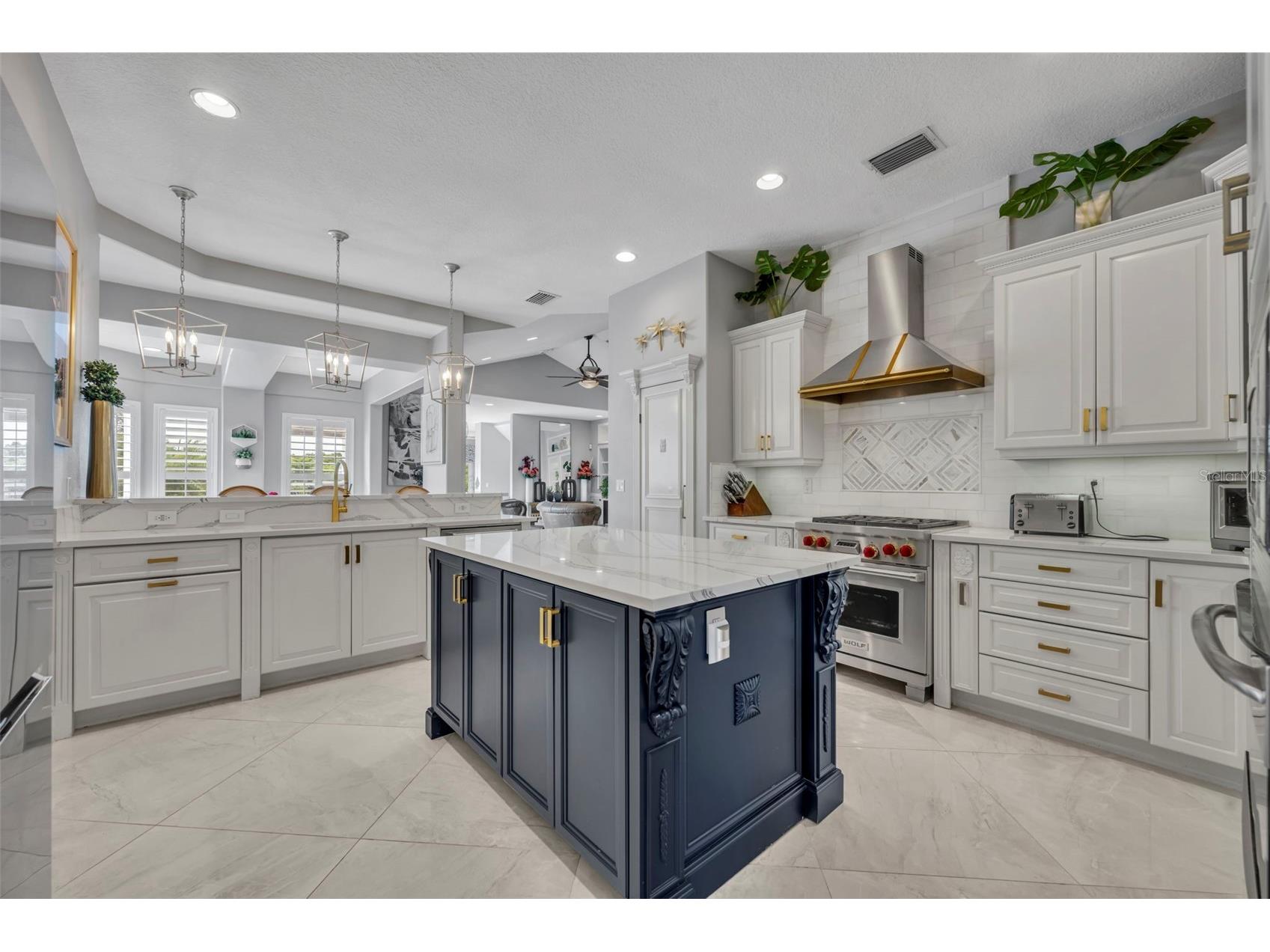5102 Sailwind Circle Orlando FL 32810 - LAKE HILL O6402662 image7