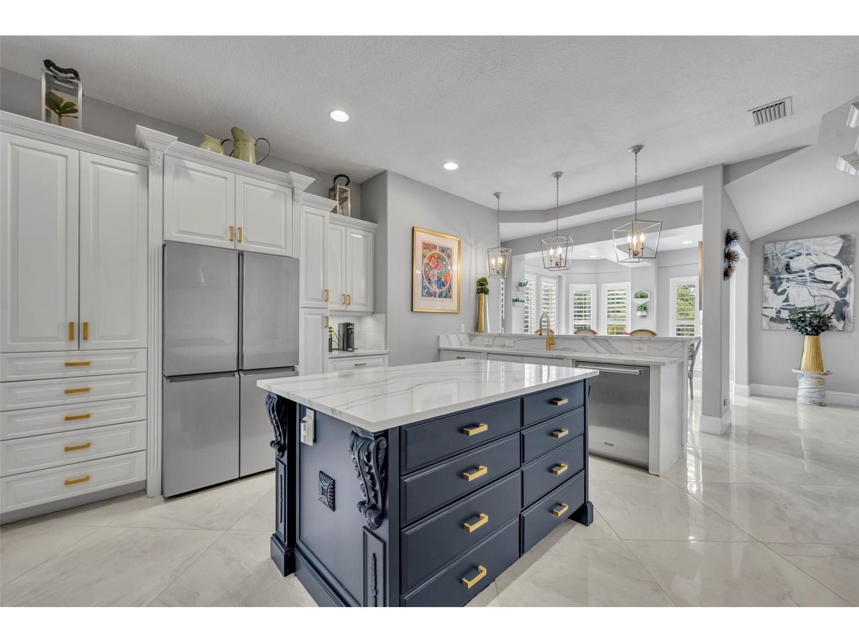 5102 Sailwind Circle Orlando FL 32810 - LAKE HILL O6402662 image8