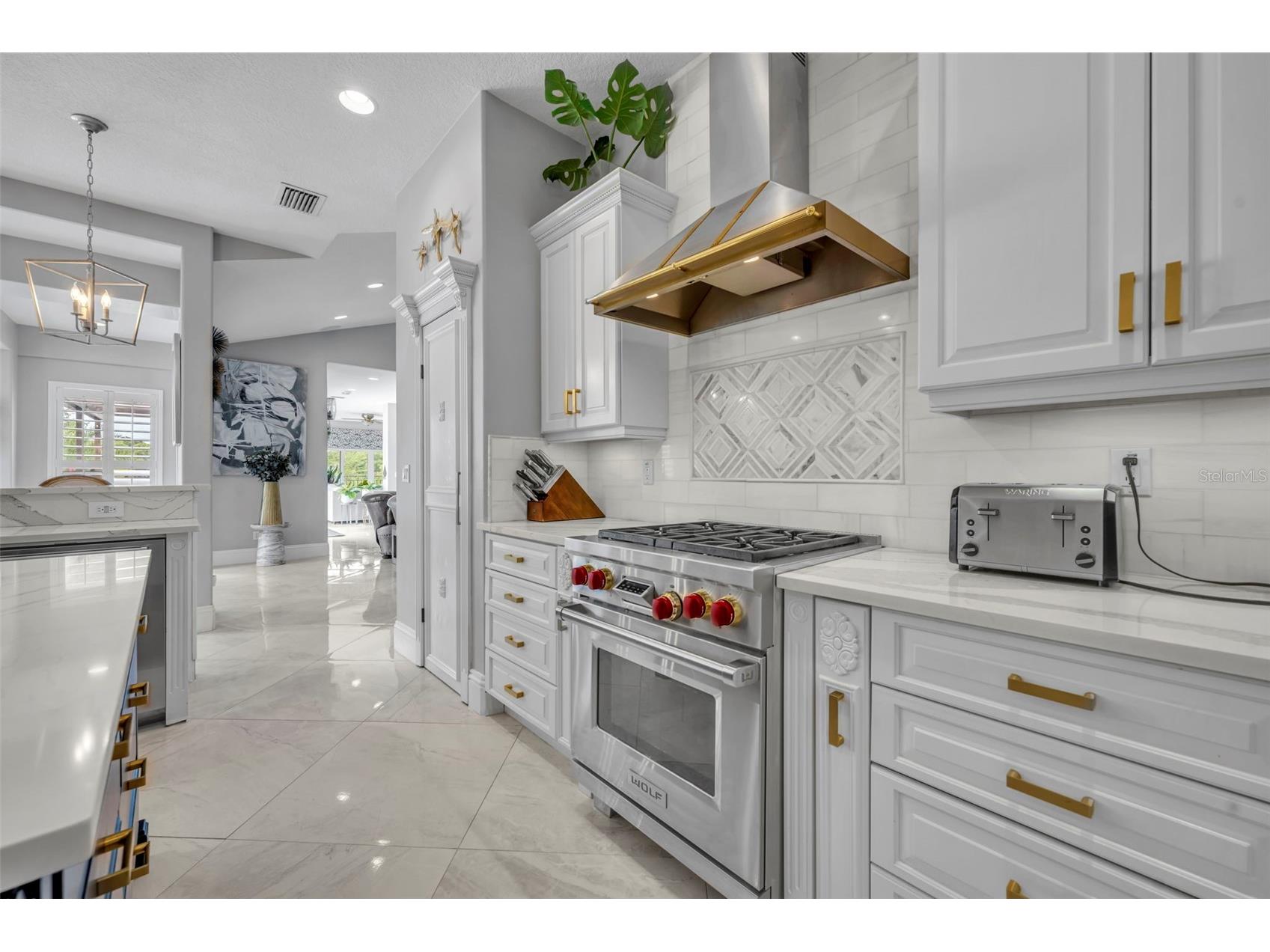5102 Sailwind Circle Orlando FL 32810 - LAKE HILL O6402662 image9
