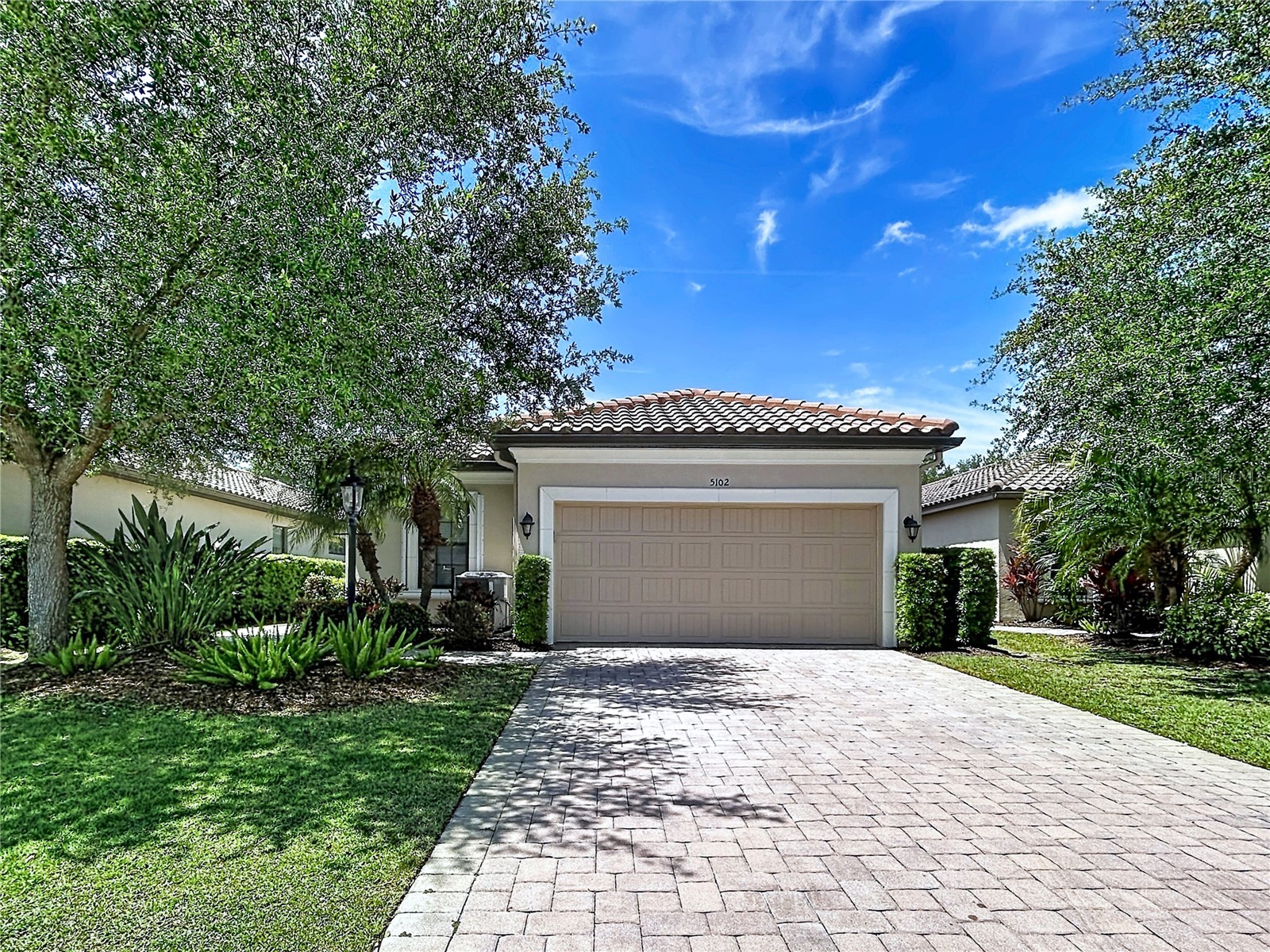 5102 Savona Run Bradenton FL 34211 TB8499214 image1
