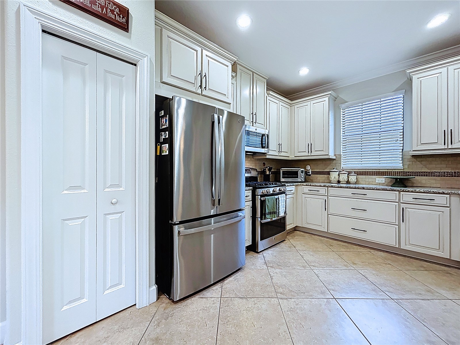 5102 Savona Run Bradenton FL 34211 TB8499214 image10