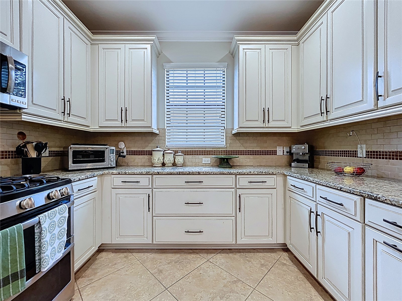 5102 Savona Run Bradenton FL 34211 TB8499214 image11