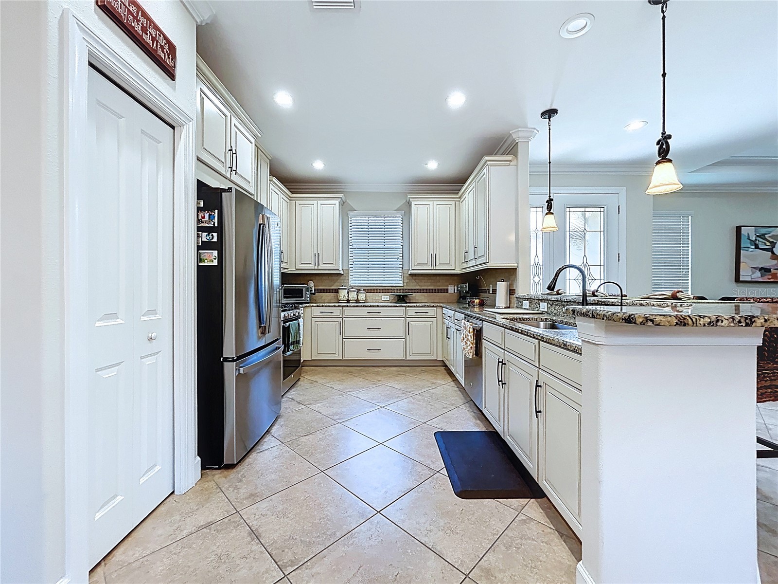 5102 Savona Run Bradenton FL 34211 TB8499214 image12