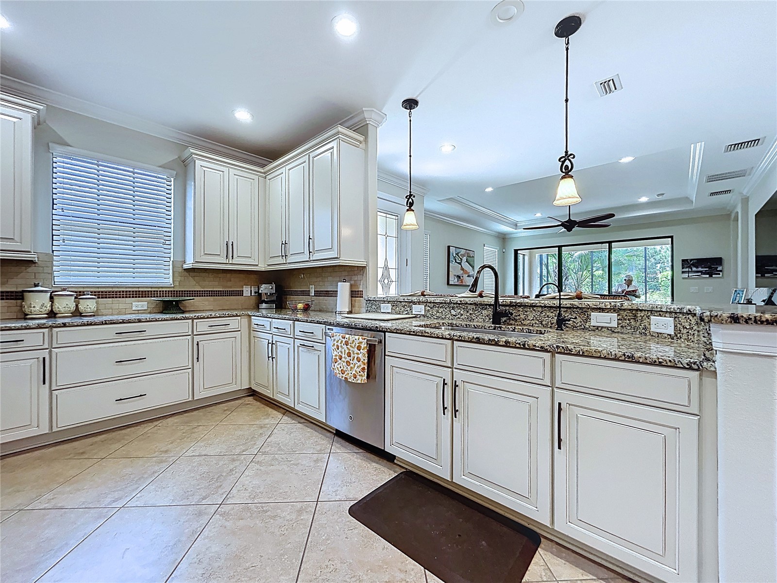 5102 Savona Run Bradenton FL 34211 TB8499214 image13