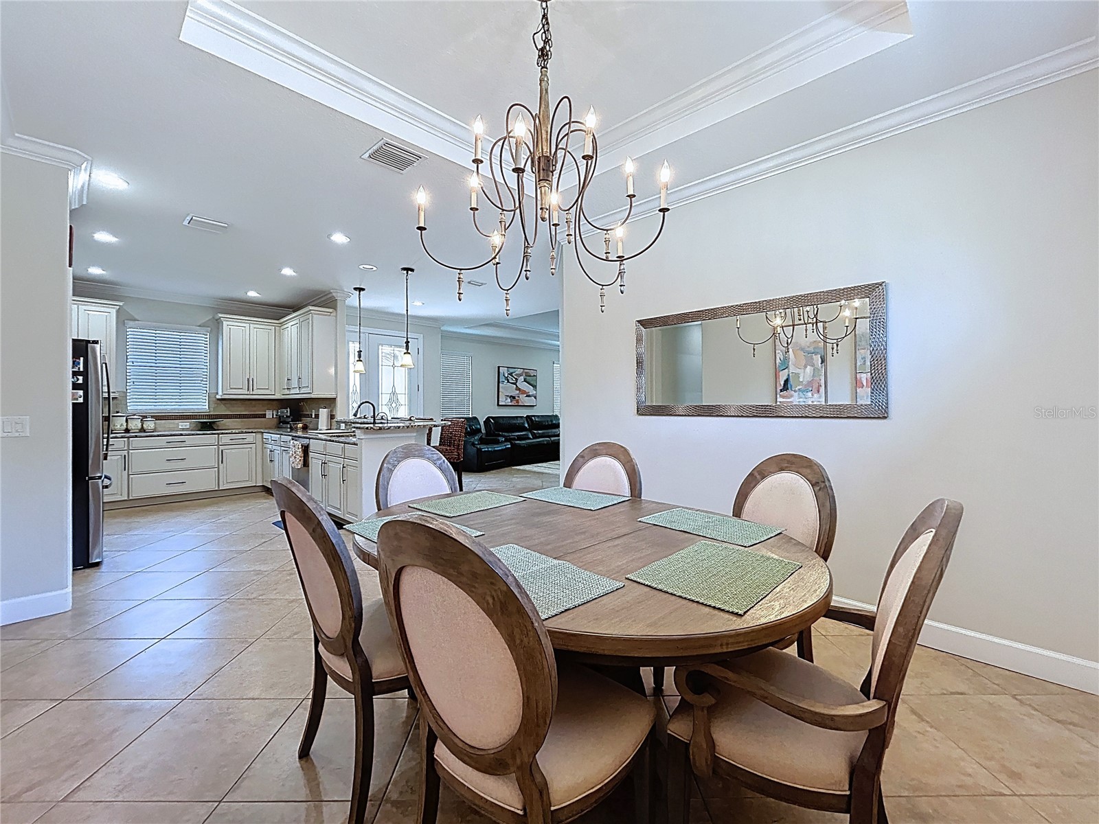 5102 Savona Run Bradenton FL 34211 TB8499214 image14
