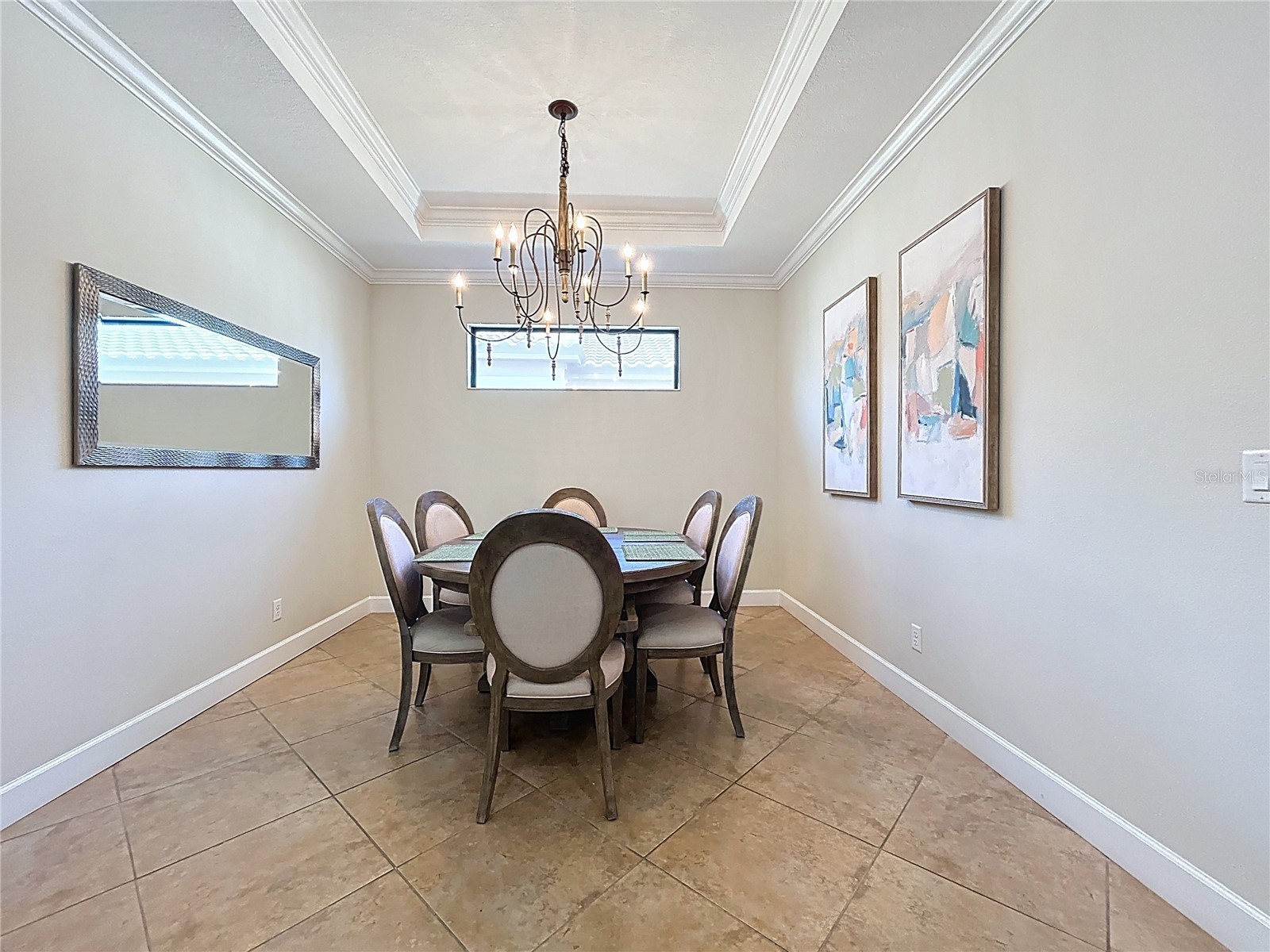 5102 Savona Run Bradenton FL 34211 TB8499214 image15