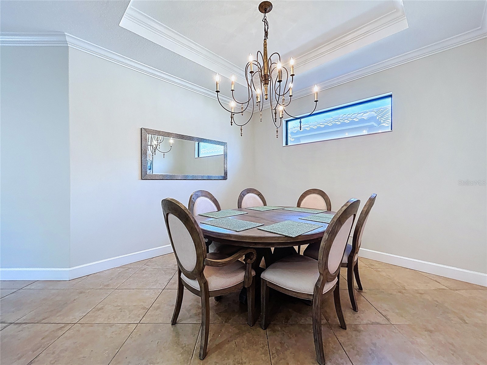 5102 Savona Run Bradenton FL 34211 TB8499214 image16