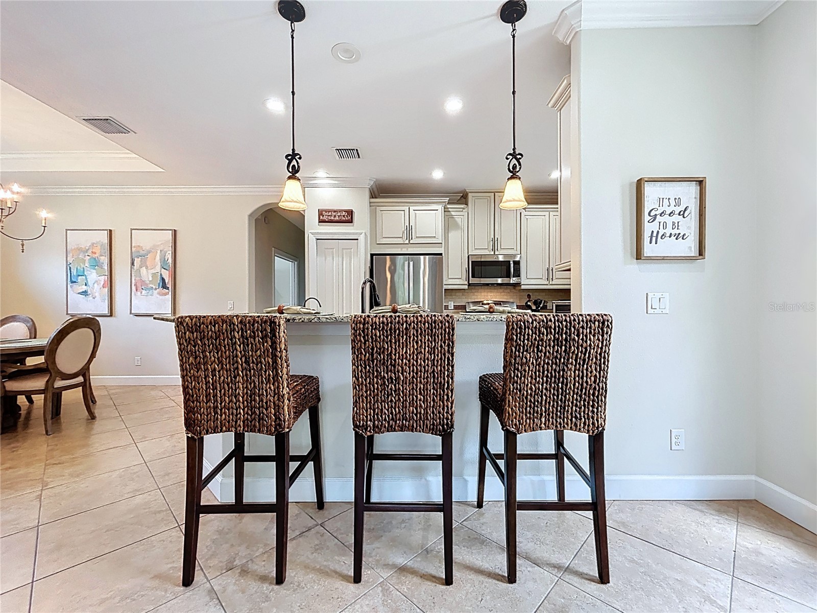 5102 Savona Run Bradenton FL 34211 TB8499214 image17