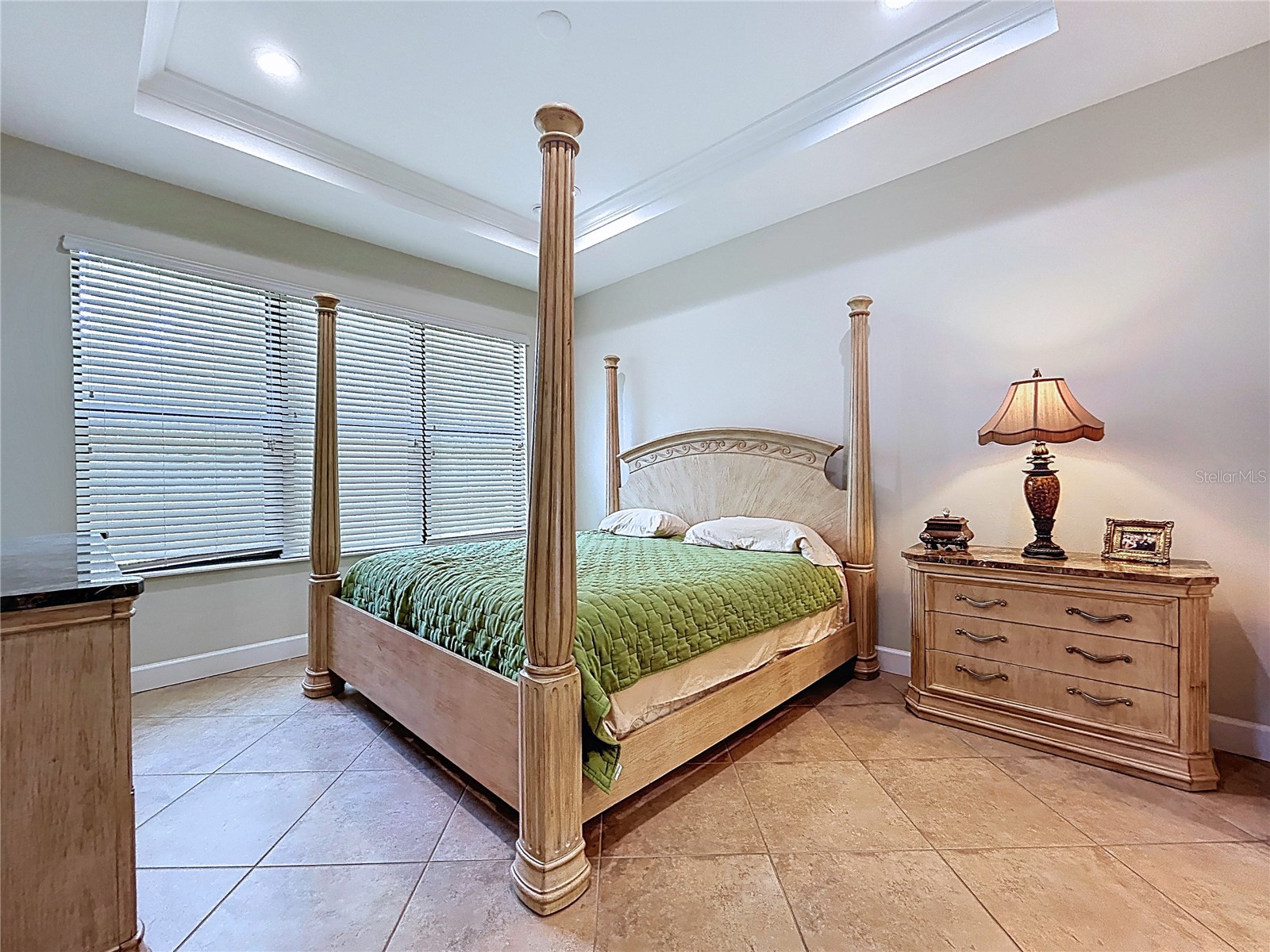 5102 Savona Run Bradenton FL 34211 TB8499214 image18