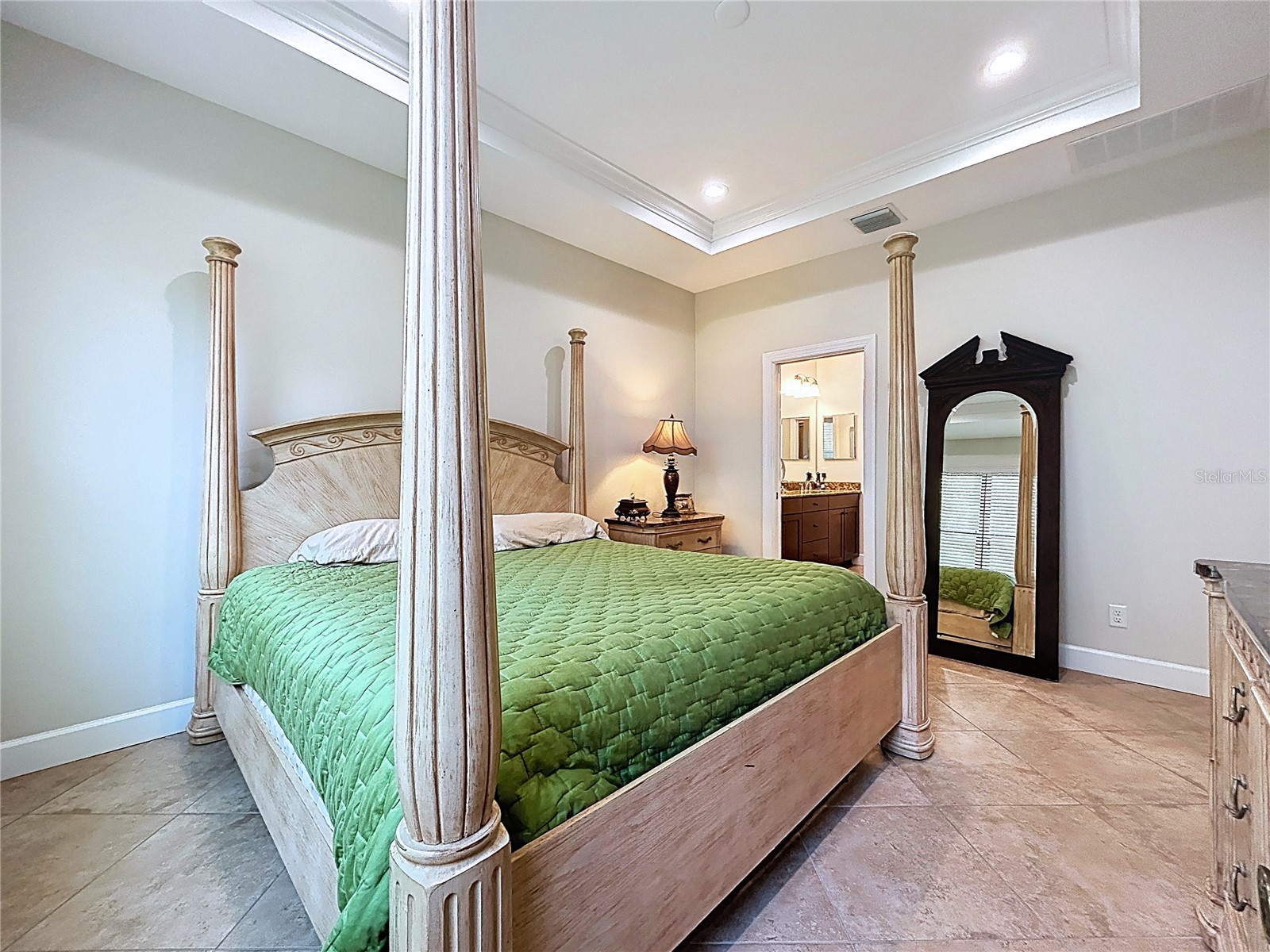 5102 Savona Run Bradenton FL 34211 TB8499214 image19