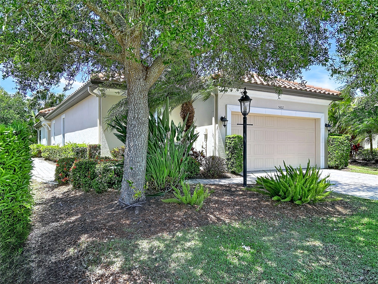 5102 Savona Run Bradenton FL 34211 TB8499214 image2