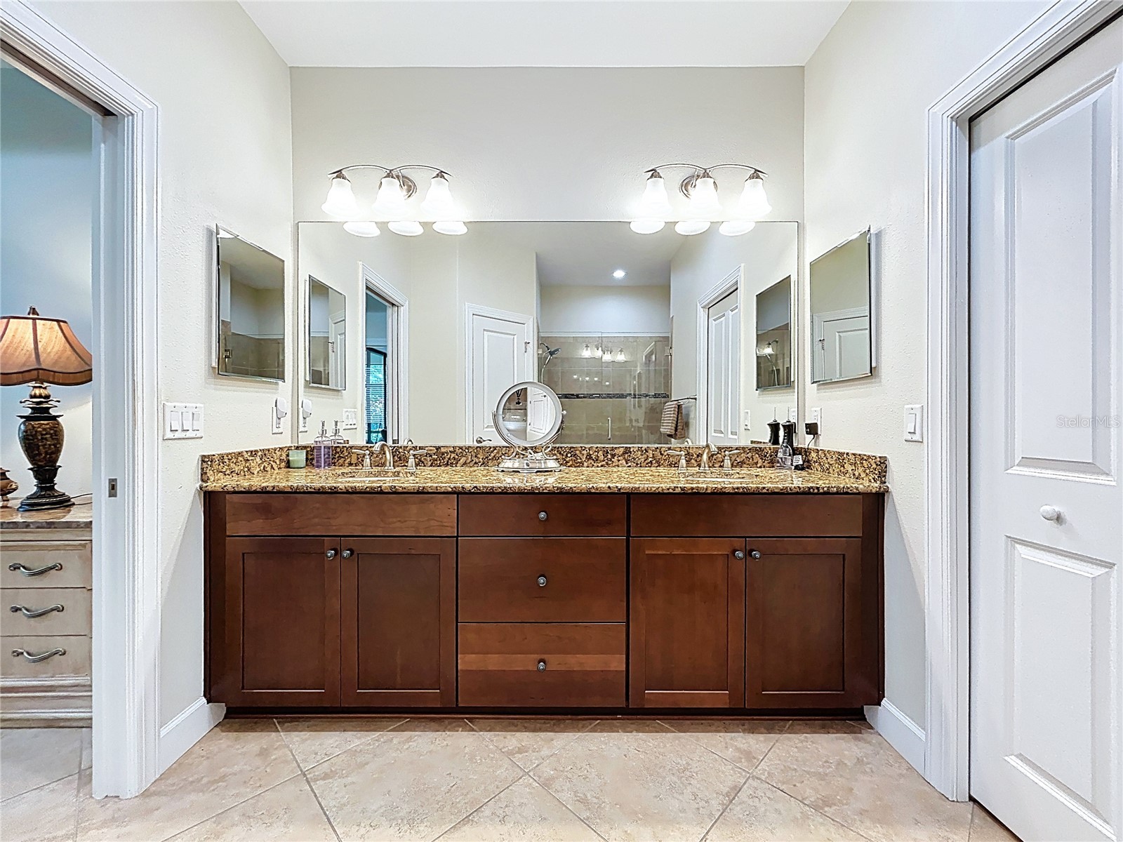 5102 Savona Run Bradenton FL 34211 TB8499214 image20