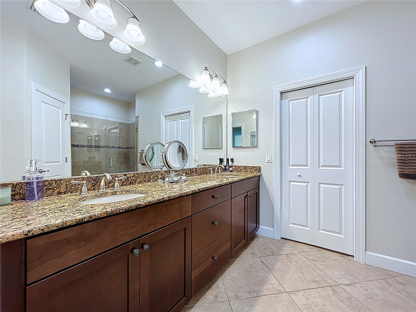 5102 Savona Run Bradenton FL 34211 TB8499214 image21