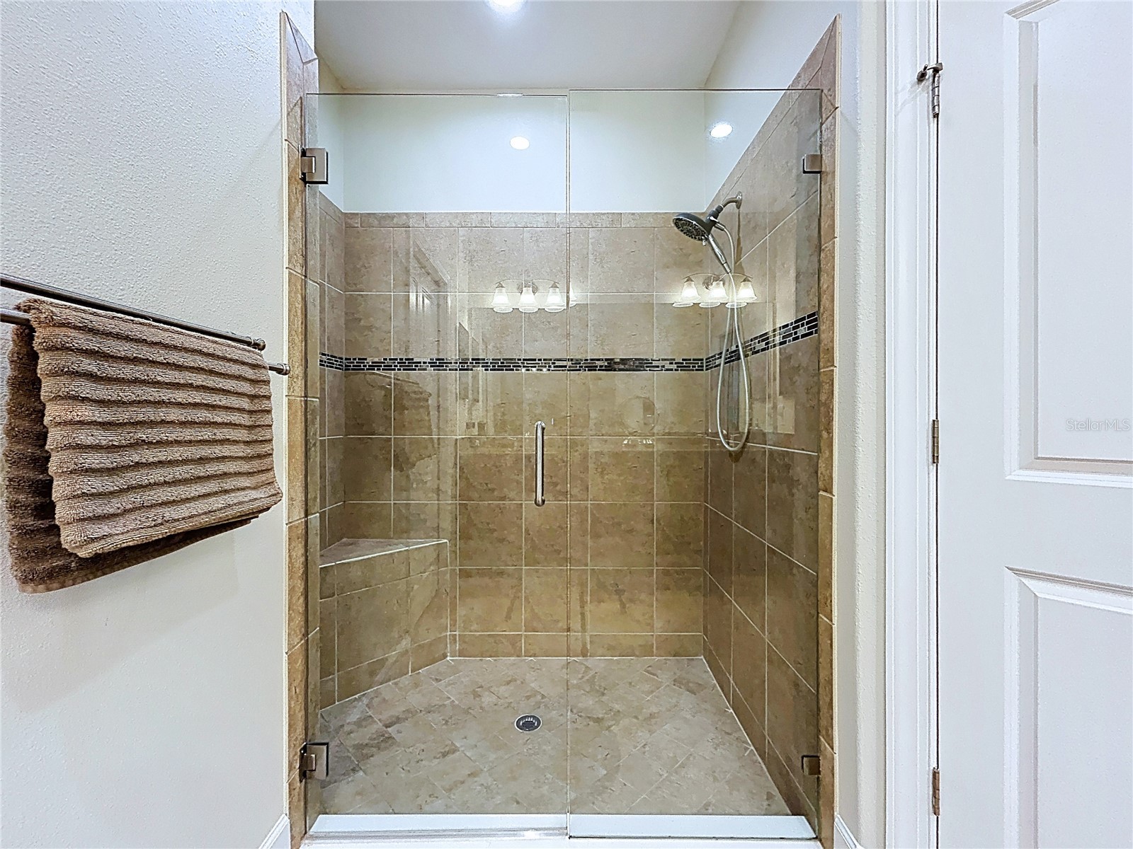 5102 Savona Run Bradenton FL 34211 TB8499214 image22