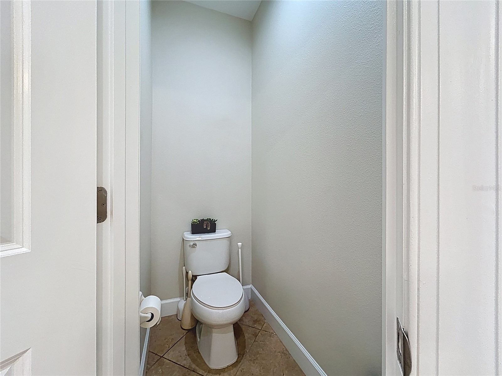 5102 Savona Run Bradenton FL 34211 TB8499214 image23