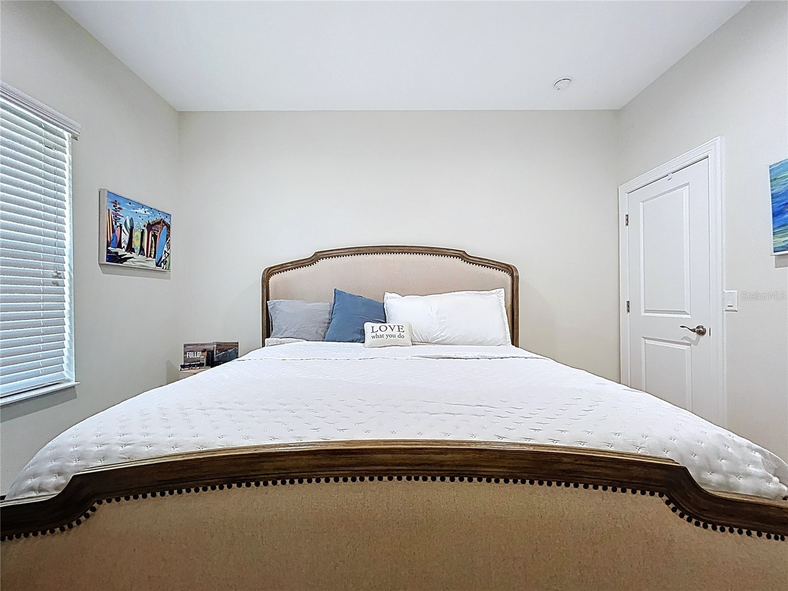 5102 Savona Run Bradenton FL 34211 TB8499214 image26