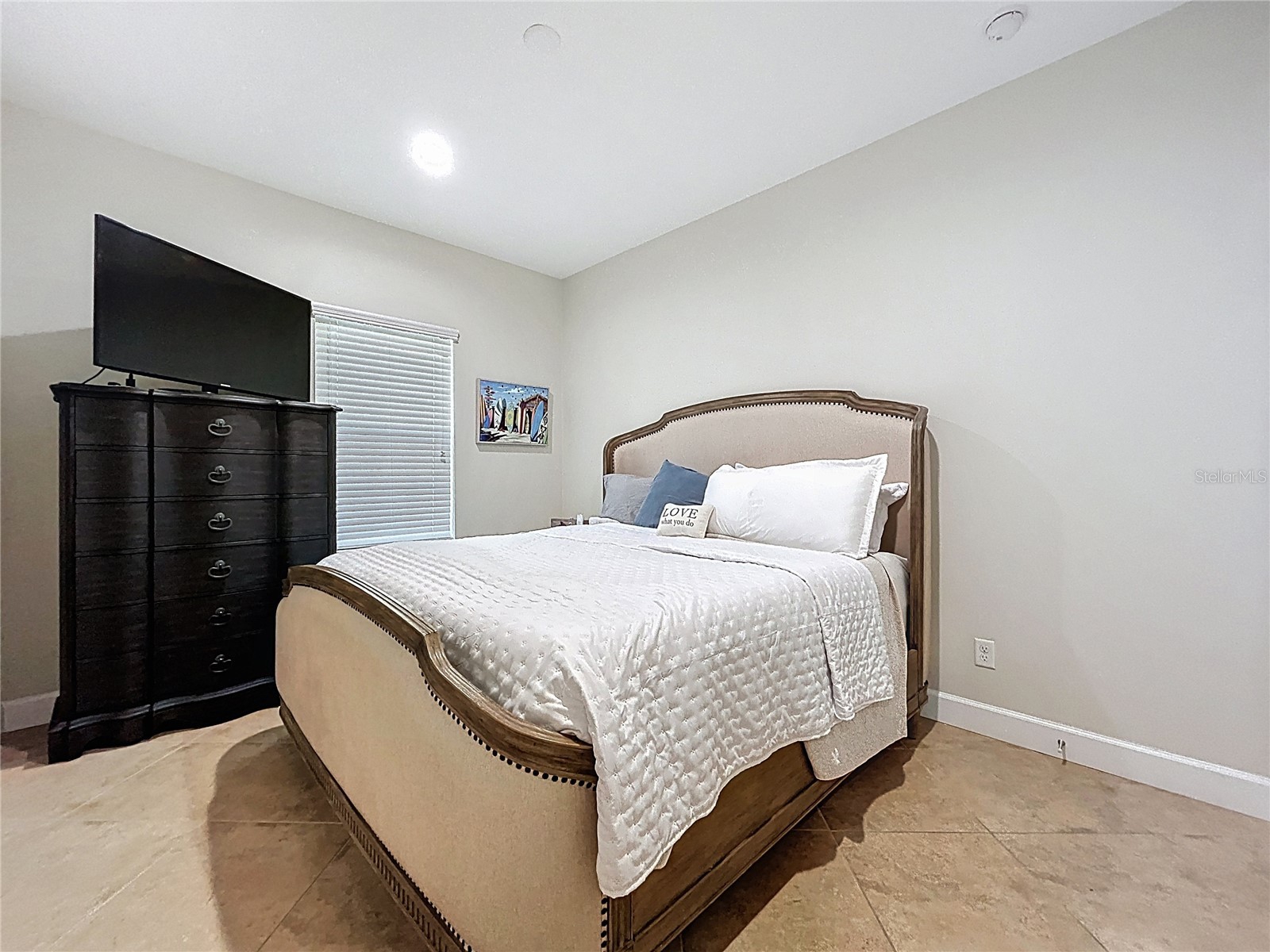 5102 Savona Run Bradenton FL 34211 TB8499214 image27