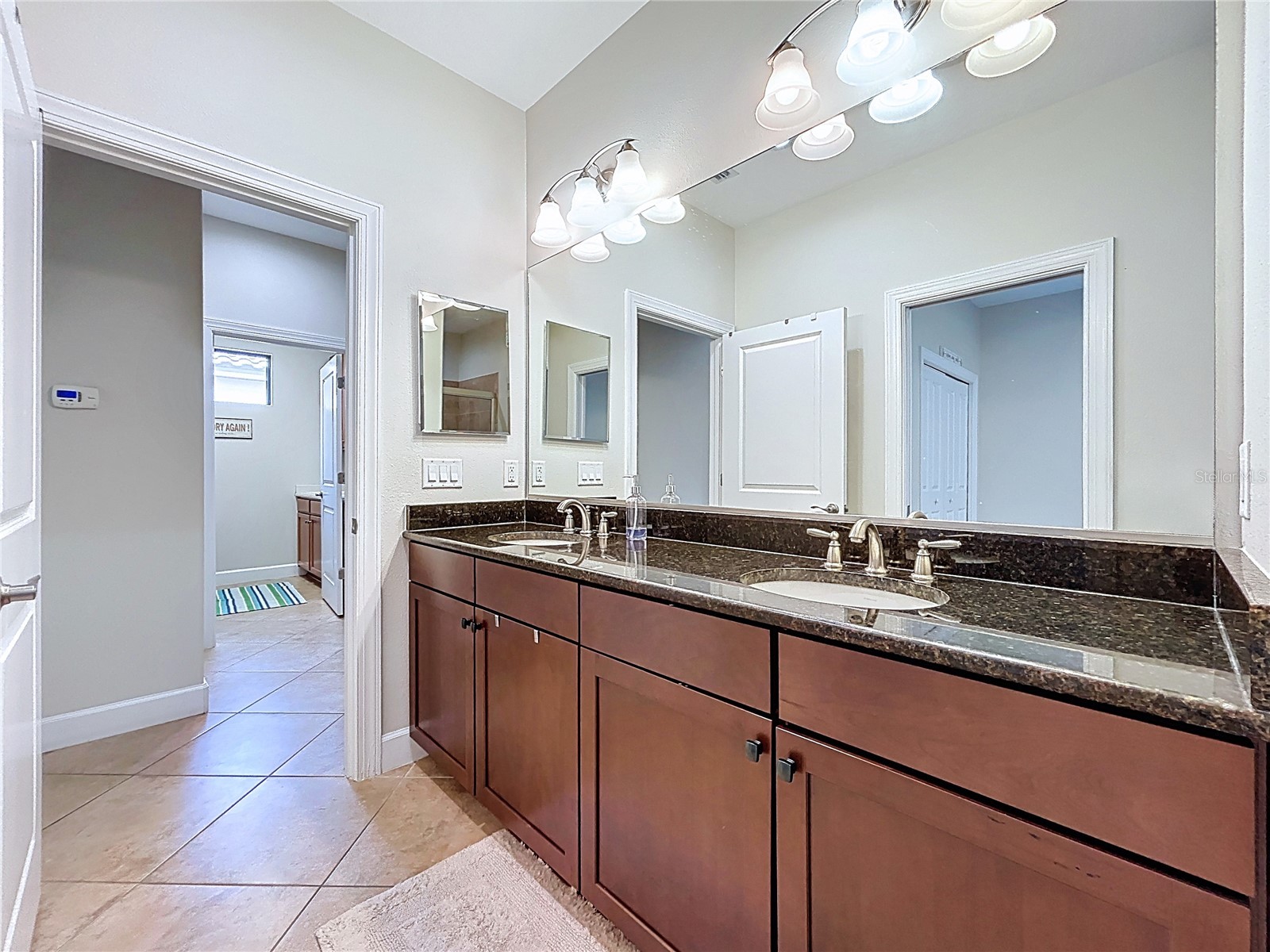 5102 Savona Run Bradenton FL 34211 TB8499214 image29