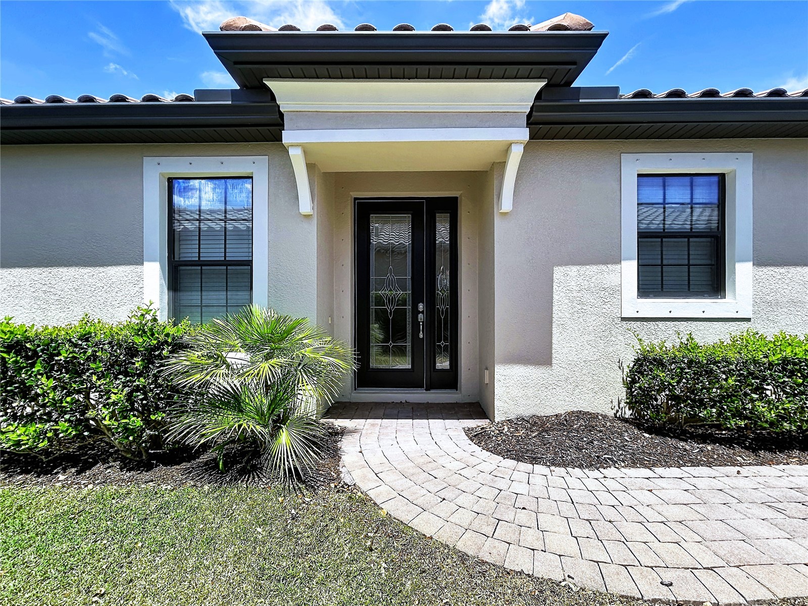 5102 Savona Run Bradenton FL 34211 TB8499214 image3
