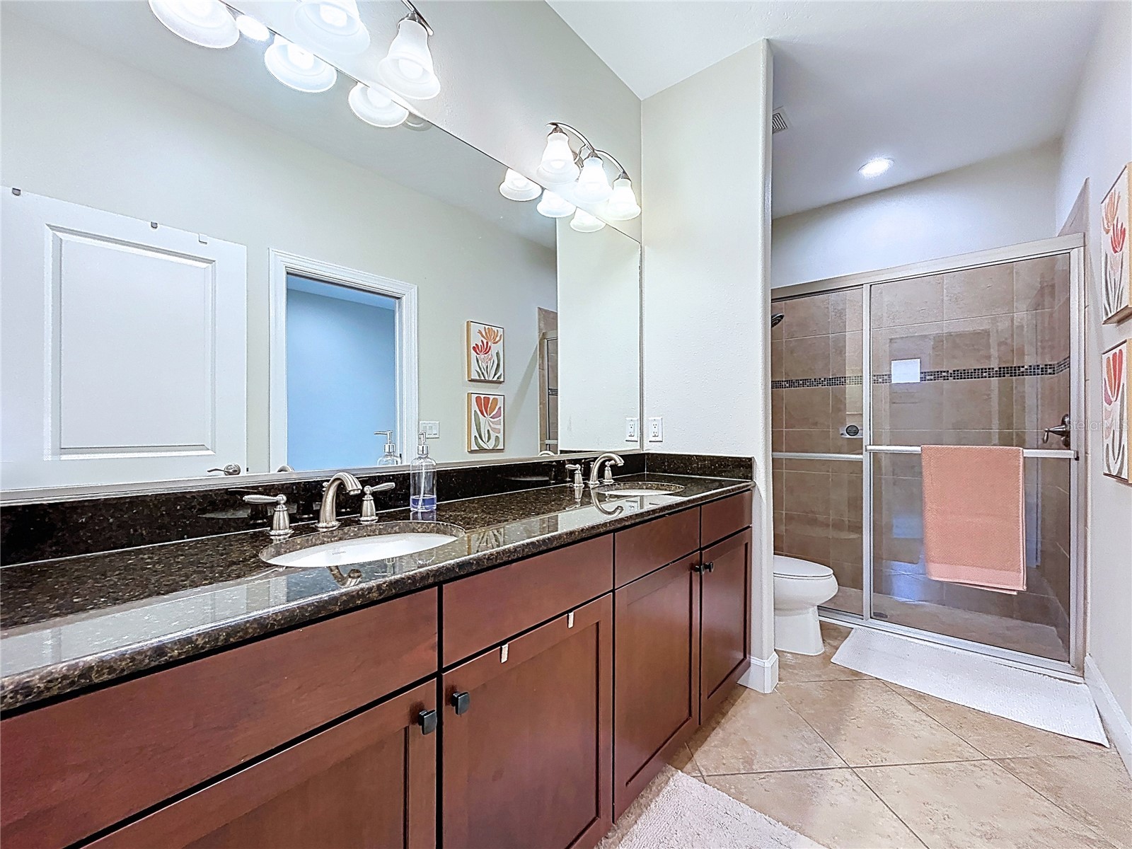 5102 Savona Run Bradenton FL 34211 TB8499214 image30