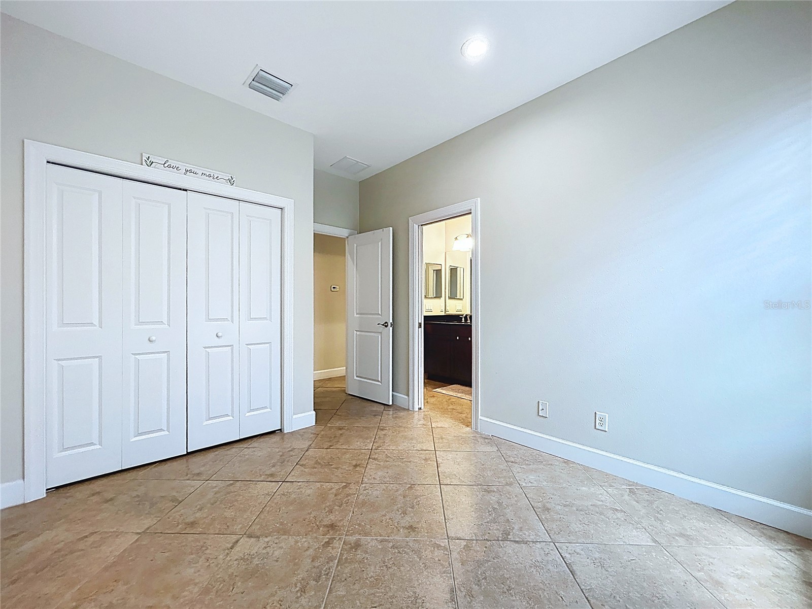 5102 Savona Run Bradenton FL 34211 TB8499214 image32