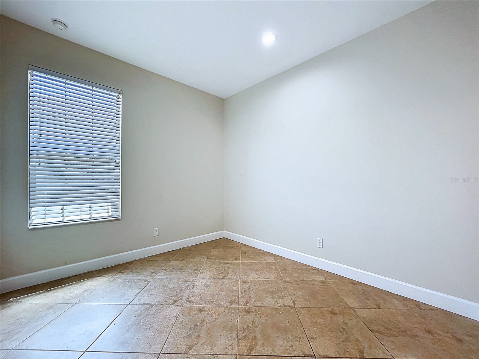 5102 Savona Run Bradenton FL 34211 TB8499214 image33