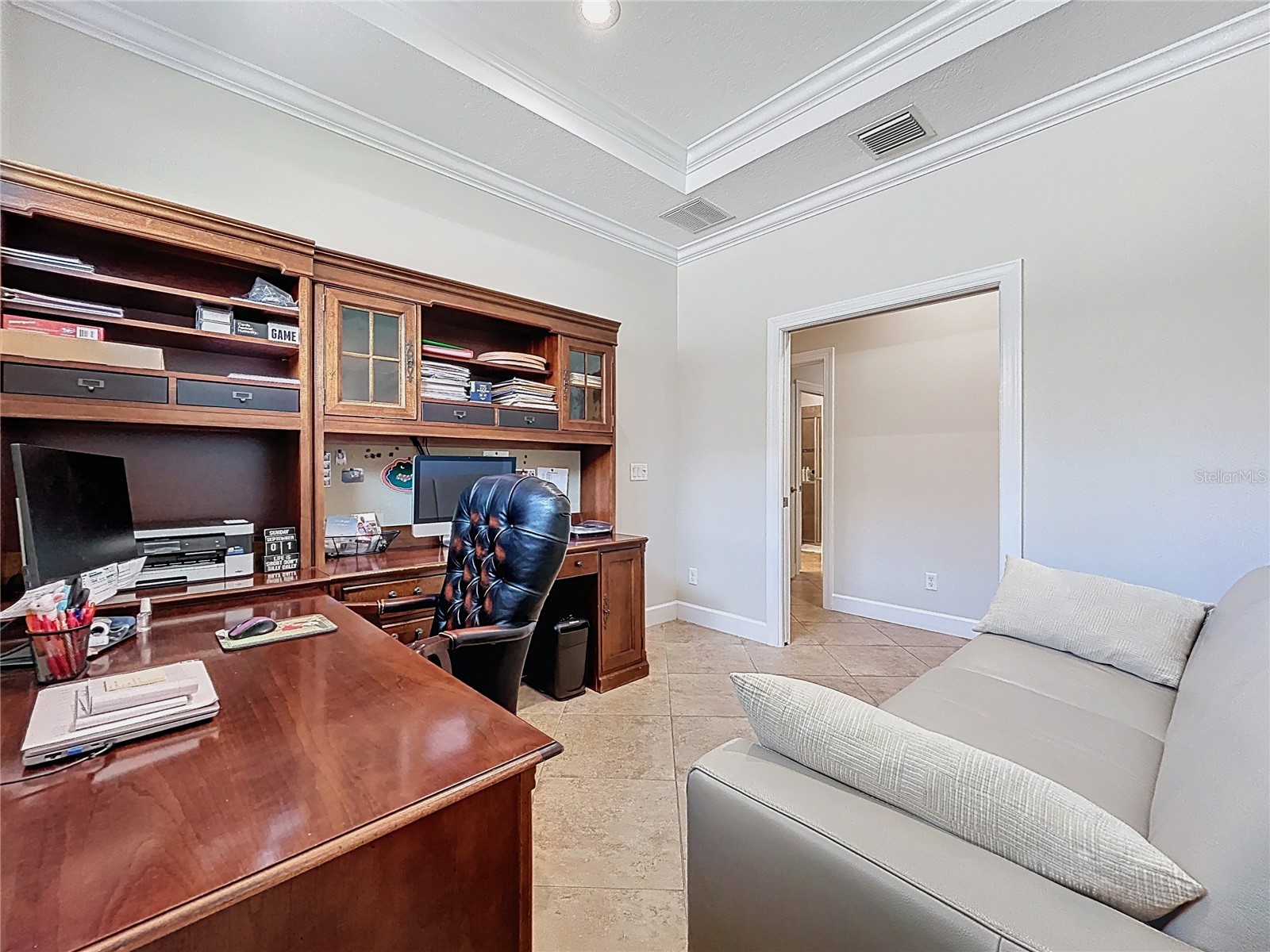5102 Savona Run Bradenton FL 34211 TB8499214 image35