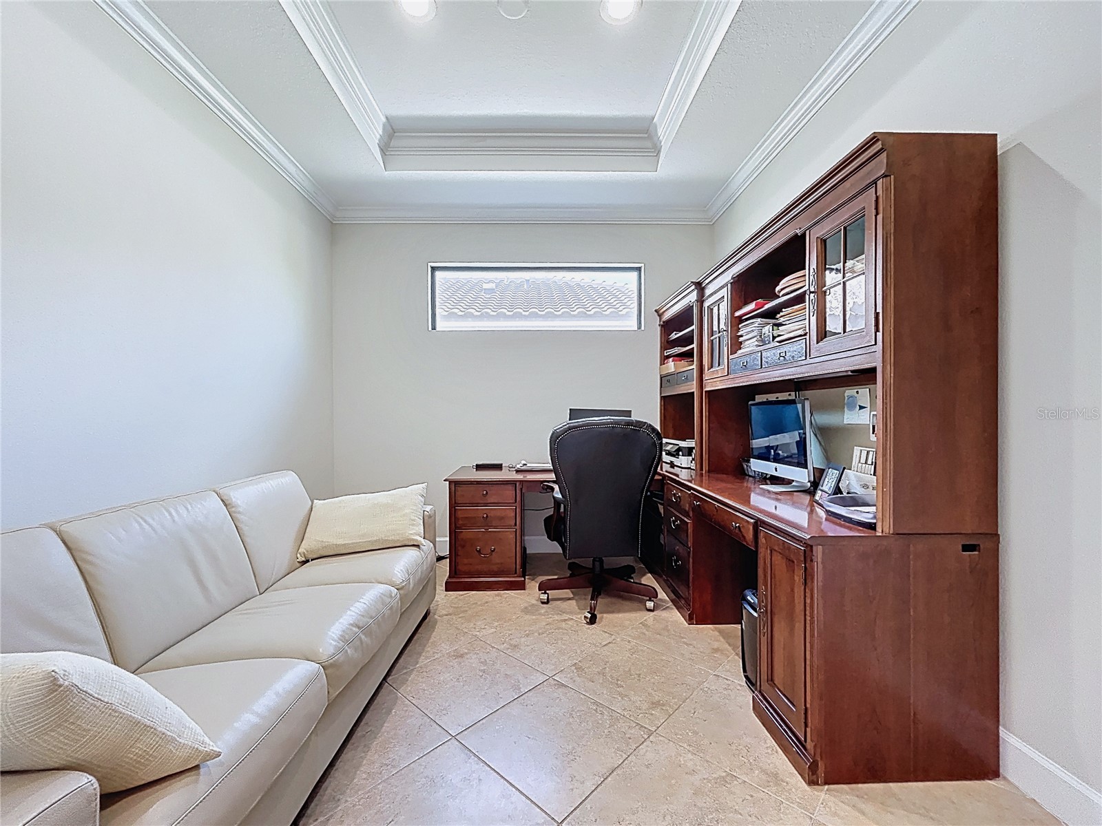 5102 Savona Run Bradenton FL 34211 TB8499214 image36
